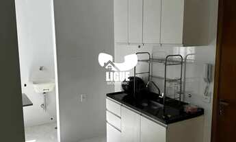 Imagem: Apartamento no Santa Maria