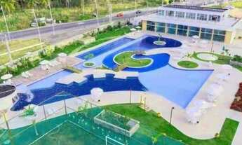 Imagem 5: Apartamento 1 Quarto, Mobiliado, Muro Alto, Ipojuca