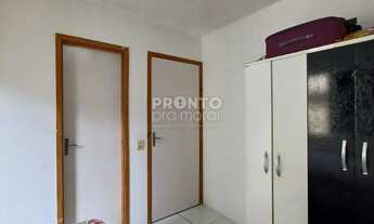 Imagem 3: Apartamento com 2 quartos em Zumbi do Pacheco