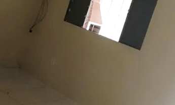 Imagem 2: Casa na Anhanguera C, 2 quartos, 1 banheiro, área gourmet c) garagem 1 carro em condomínio