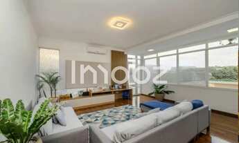 Imagem 2: Casa à venda - RUA TINGUI - São Paulo - SP - CEP: 05620-000