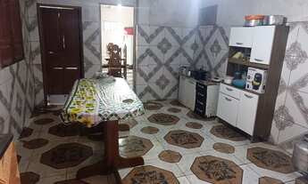 Imagem 4: Vendo Casa em Curuçá