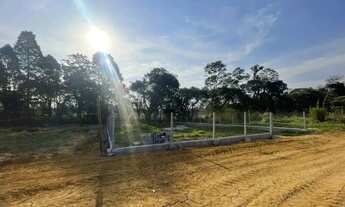 Imagem 2: Lotes . - Seu equilíbrio entre lazer, conforto e segurança Ibiúna-SP