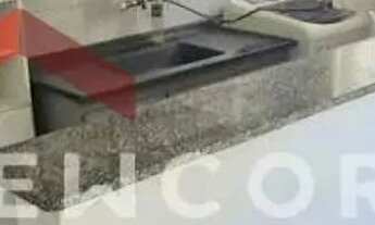 Imagem 6: Flat em Rua Bahia - Boqueirão - Praia Grande/SP