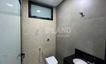 Imagem 5: Venda de Comercial / Sala na cidade de São Carlos