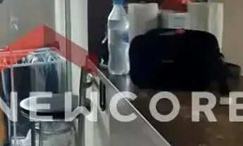 Imagem 4: Apartamento em Avenida Lúcio Bittencourt - Centro - Sapucaia do Sul/RS