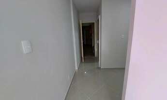 Imagem 5: Apto Centro, frente, amplo, reformadíssimo, Rua 16 de março, excelente preço - Petrópolis