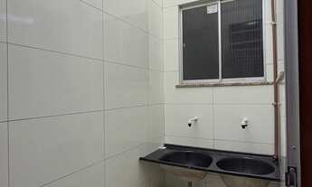 Imagem 2: APARTAMENTOS PARA ALUGUEL EM ABAETETUBA