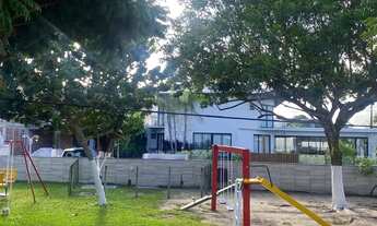 Imagem 5: Imóvel para venda possui 300 metros quadrados com 4 quartos em Barra Grande - Vera Cruz