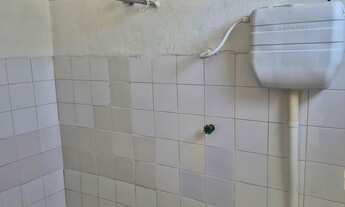 Imagem 3: Aluguel de apartamento em Iputinga