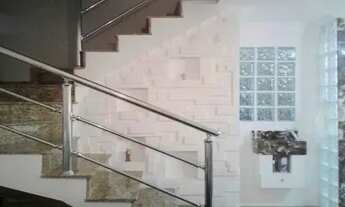 Imagem 7: SOBRADO EM CONDOMINIO FECHADO NA MOOCA