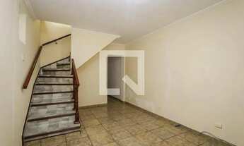 Imagem: Casa à Venda - Parque Industrial das Oliveiras