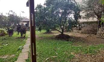 Imagem: Lote em Rua São João - Primor - Sapucaia