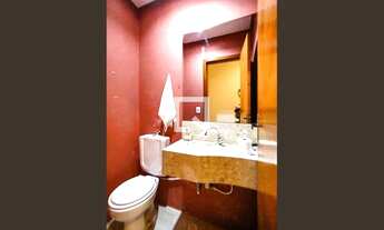 Imagem 5: Casa à Venda - Tatuapé, 2 Quartos, 170 m2