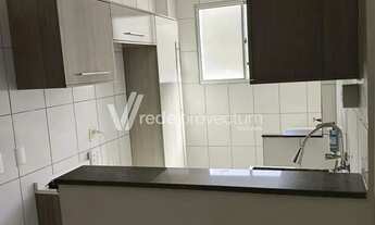 Imagem 5: Apartamento à venda na Vila Industrial!