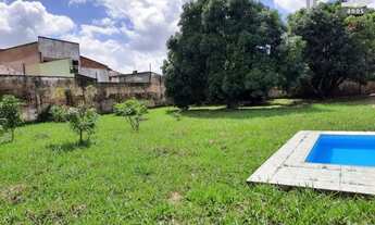 Imagem: Casa com 3 dormitórios (1 suíte) à venda