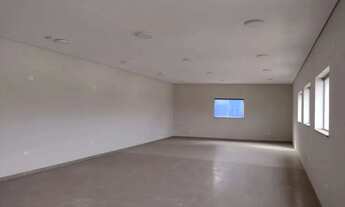 Imagem 5: Sala para alugar, 185 m² por RS 6.141,36-mês - Centro - Piracicaba-SP