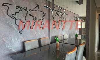 Imagem 5: Apartamento de 2 dormitórios para Venda - Tucuruvi, São Paulo