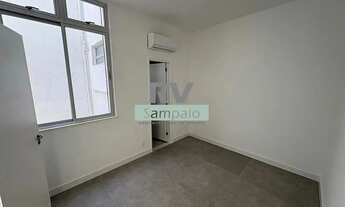 Imagem 6: Aluguel - apartamento reformado de 40m² no Arpoador - Rio de Janeiro