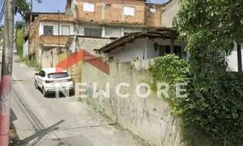 Imagem 5: Casa em Travessa Carlos Salzedo - Jardim Maria Duarte - São Paulo/SP