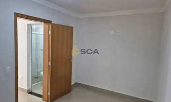 Imagem 2: Apartamento de 33m² com 1 dormitório na Vila Carrão - SP