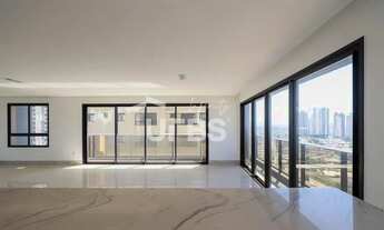 Imagem 3: Apartamento à venda no Vero Home - Setor Marista