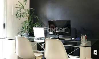 Imagem 6: Casa à venda Rua Rodrigo Cláudio, Aclimação - São Paulo