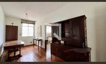 Imagem 3: Casa à Venda - Santa Efigênia, 2 Quartos, 376 m2