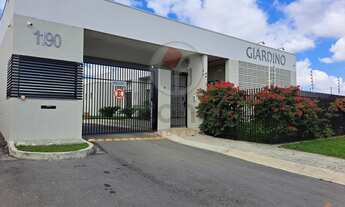 Imagem 5: TERRENO EM CONDOMÍNIO FECHADO, LOCALIZADO EM SÃO JOSÉ DOS PINHAIS