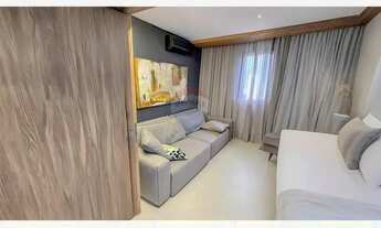 Imagem 5: Casa à venda com 4 suítes recém construída - Condomínio Arboretum - Vinhedo/SP