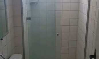 Imagem 2: Apto 2Qts; 48m2 - 1 vaga garagem - B. Belo Vale - Sta Luzia