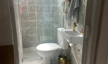 Imagem 7: VENDO EXCELENTE CASA NO FAROL