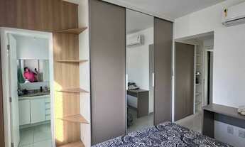 Imagem 3: Condomínio João Francisco da Cunha [3488