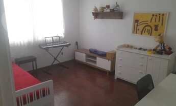 Imagem 6: Apartamento com 4 dormitórios à venda, 155 m² por R$ 1.080.000,00 - Ingá - Niterói/RJ