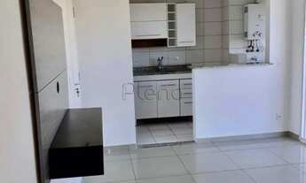 Imagem 3: Apartamento à venda em Campinas, Jardim Nova Europa, com 2 quartos, com 51 m²