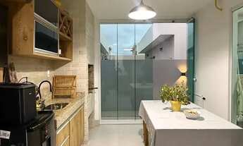 Imagem 7: TERRAS ALPHAVILLE SERGIPE 1