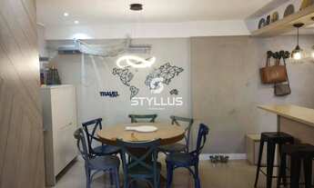 Imagem 4: Cachambi Apartamento com 3 dormitórios