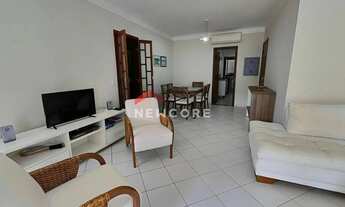 Imagem: Apartamento em Alameda das Conchas - Riviera