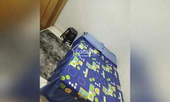 Imagem 4: Apartamento Mobiliado Bairro Olinda