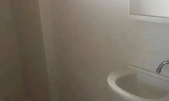 Imagem 7: Apartamento com 4 dormitórios para alugar, 220 m² por R$ 6.648,74/ano - Barra - Salvador/B