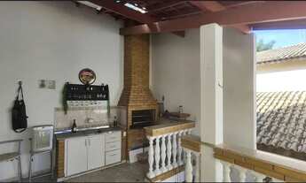 Imagem 5: Imóvel para aluguel e venda tem 157 metros quadrados com 3 quartos