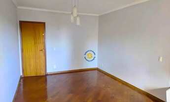 Imagem 4: Apartamento com 3 dormitórios à venda, 90 m² por R$ 780.000 - Mansões Santo Antônio - Camp