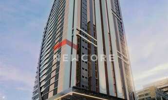 Imagem 5: Apartamento em Rua 219 - Meia Praia - Itapema/SC