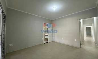 Imagem 7: Casa para aluguel, 2 quartos, 1 vaga, Jardim Pedroso - Indaiatuba/SP