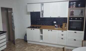 Imagem 2: Casa km 18 Osasco - Próx. Estação Cptm