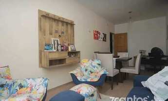 Imagem 3: Apartamento, Álvaro Weyne, 2 Quartos