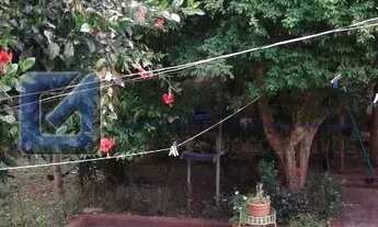 Imagem 2: Terreno Comercial 400 m² em Santo André (Utinga) Venda