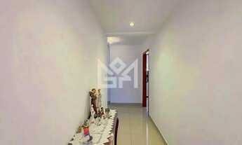 Imagem 4: De Rua Em Aberta dos Morros Casa CA0750