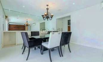 Imagem 4: Venda Apartamento 3 Dormitórios - 150 m² Pinheiros