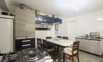 Imagem 6: Imperdível Casa à Venda na Penha de França, São Paulo-SP: 2 Quartos, 1 Sala, 2 Banheiros